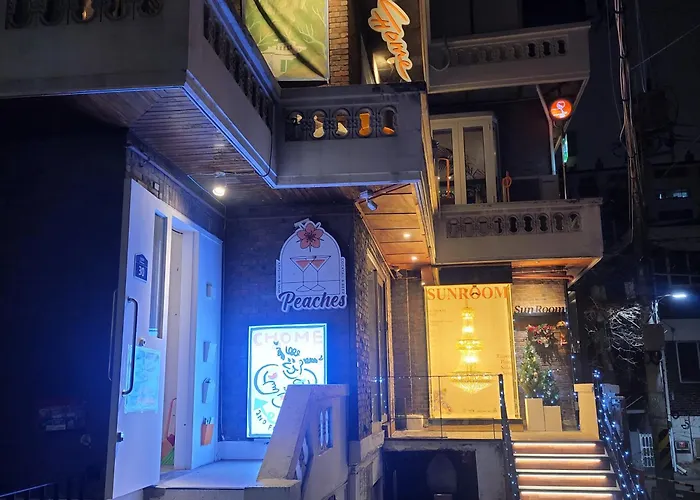 Appartamento Private - Newly Renovated #8