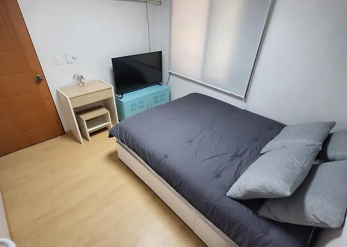 Appartamento Private - Newly Renovated #8 *